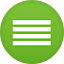 Task Manager Icon 64x64 png